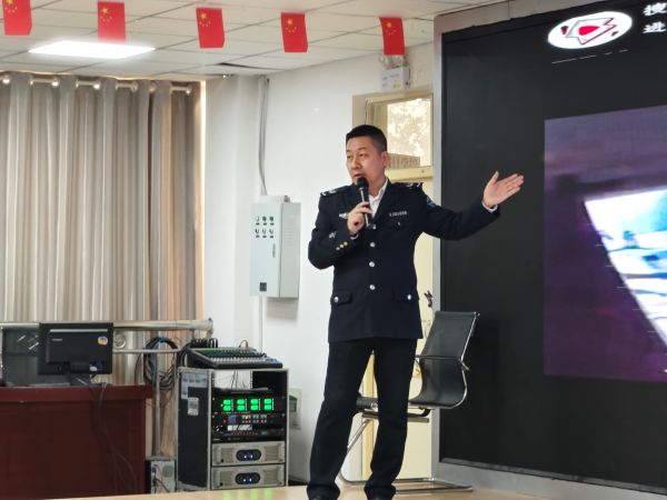 12111765451714207663.jpg be9f06b44dab52a72dcc69c550e8e757.jpg