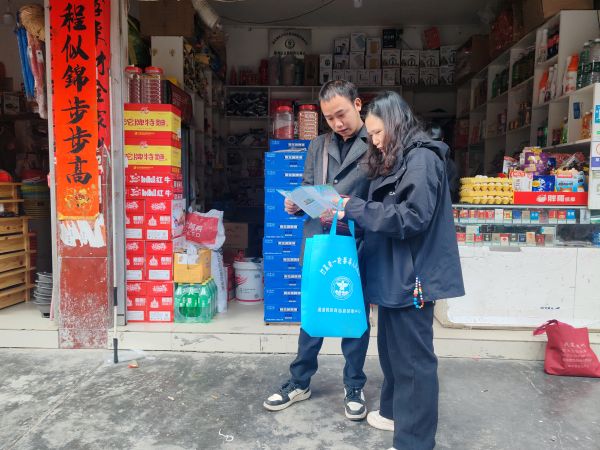 12111765452405683769.jpg 001.jpg