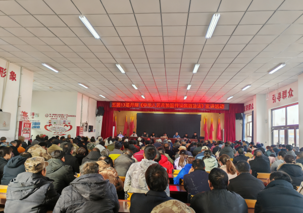 12111765453666246858.png 1765342008488_edit_1565149255527419.png