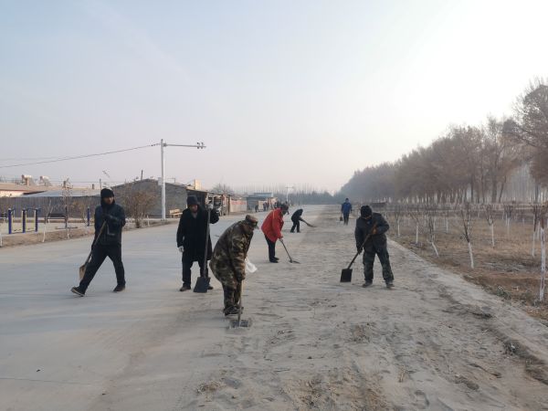 12111765453676602588.jpg Cache_-717982ef42710a9a.jpg