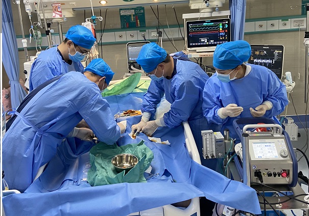 12111765457658697998.jpg 0.jpg