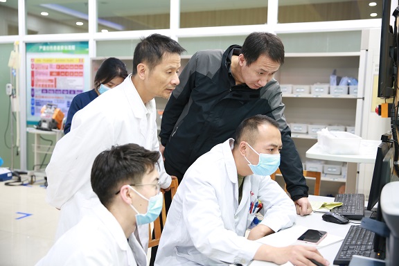 12111765457670808117.jpg 0DM0A0331.JPG