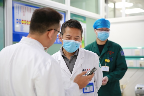 12111765457679675178.jpg 0DM0A0347.JPG