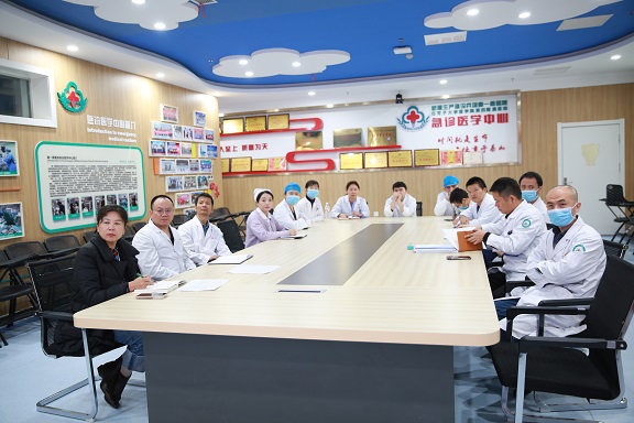 12111765457692468758.jpg 0DM0A4843.JPG