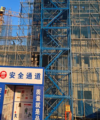 12121765536856383273.png 屏幕截图 2025-12-12 185228.png