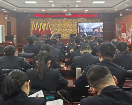 12121765537222704540.png 屏幕截图 2025-12-12 190005.png