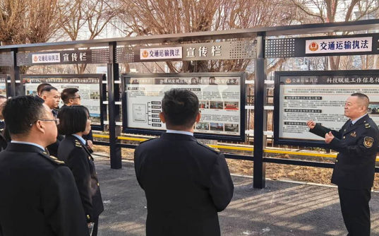 12121765537227424888.png 屏幕截图 2025-12-12 190009.png