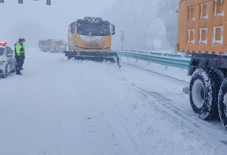 屏幕截图 2025-12-12 190158.png