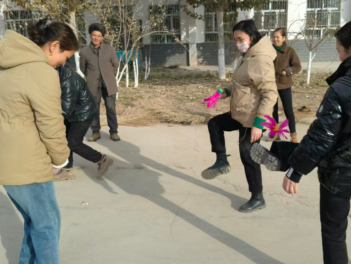 屏幕截图 2025-12-12 190439.png