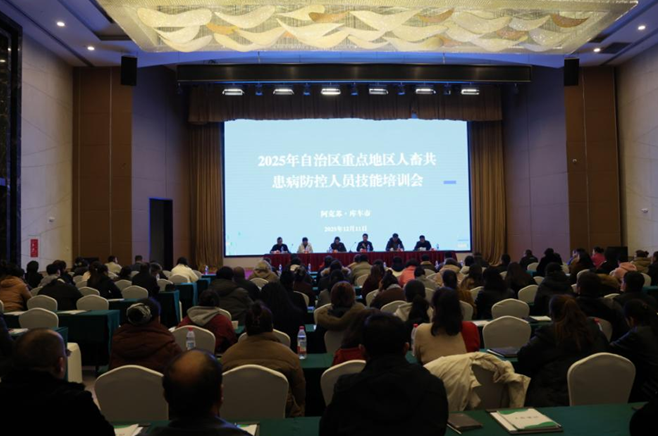 屏幕截图 2025-12-12 191947.png