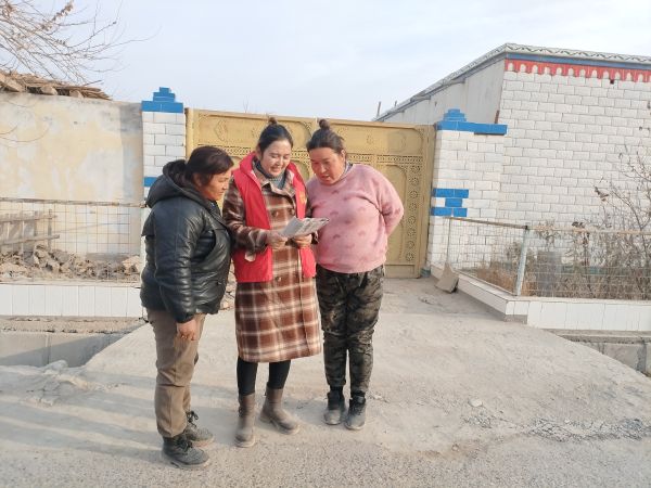 12121765542746159454.jpg 4aa2027fa903a090630e0463219df37f.jpg