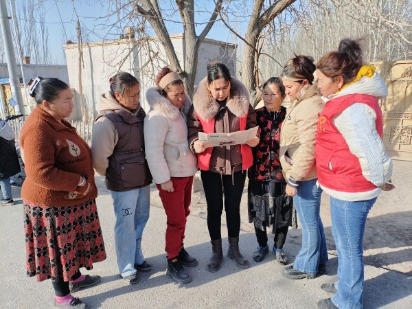 12121765542755604194.jpg cd53371bbb10cec2850c37079804a42c.jpg