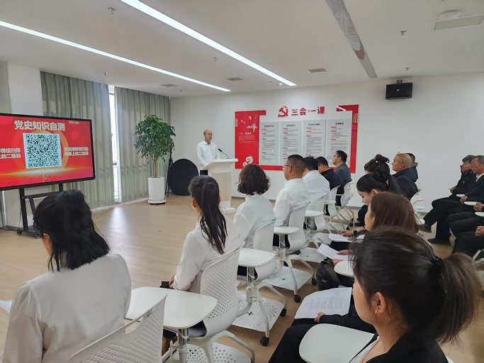 12141765710318640068.jpg 9dcb7bacdc9b3e8def39e43e81d661ba.jpg