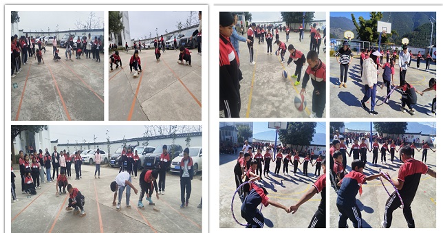 12151765773727692485.jpg 摸石头过河_组图.jpg