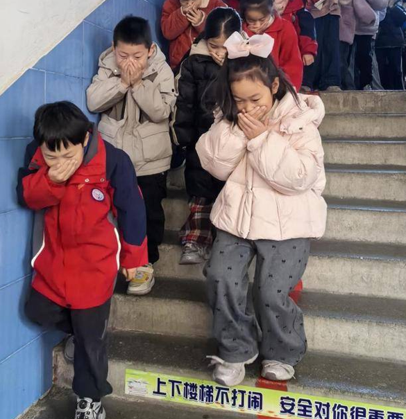 12151765795626380722.png 屏幕截图 2025-12-15 184642.png