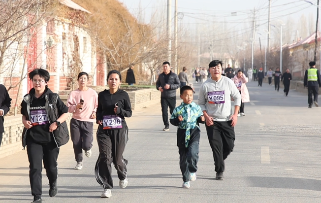 12151765796243900522.png 屏幕截图 2025-12-15 185634.png