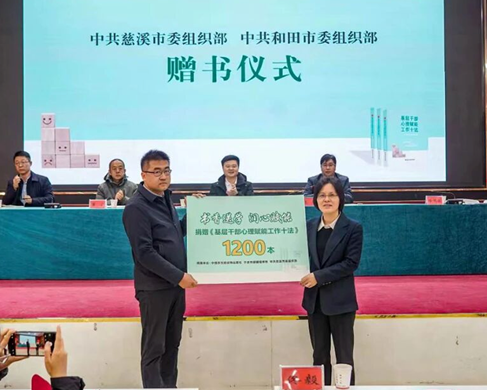 12151765796452879633.png 屏幕截图 2025-12-15 185647.png