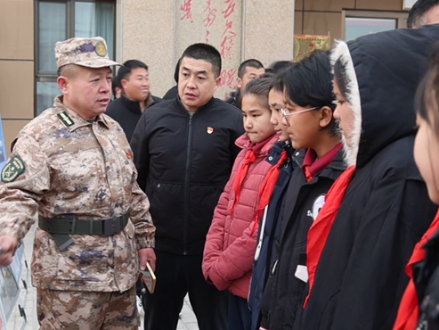 12151765796635613593.png 屏幕截图 2025-12-15 185651.png