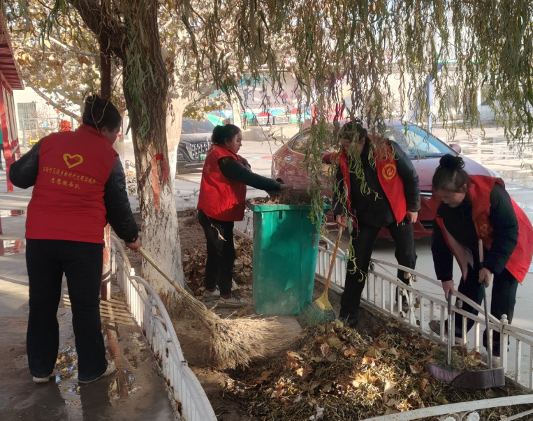 12151765798012589670.png 屏幕截图 2025-12-15 192636.png