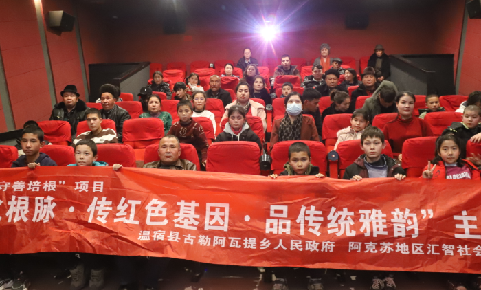 12151765798225752035.png 屏幕截图 2025-12-15 193015.png