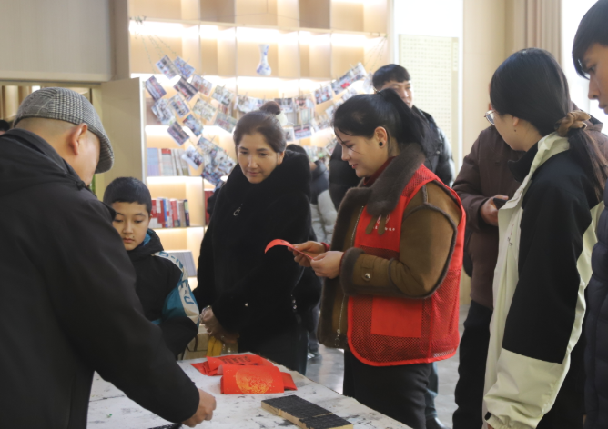 12151765798231362931.png 屏幕截图 2025-12-15 193017.png