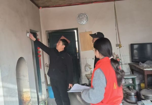 12151765798683190942.jpg 0f8cb587affe48ecca03509c07b674a.jpg