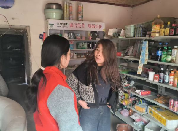 12151765798687134697.jpg de41b18ffbbe88a4e962913000396ba.jpg