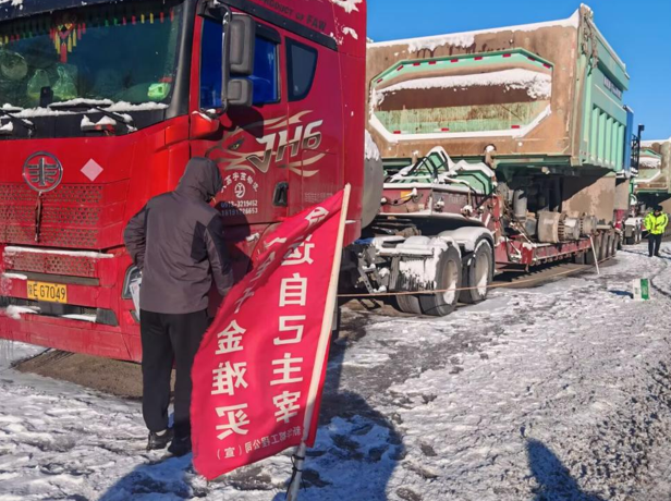 12151765799021145874.png 屏幕截图 2025-12-15 194328.png