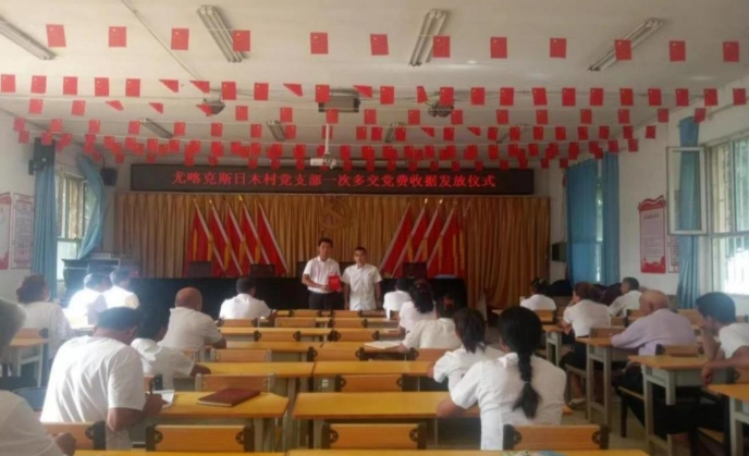 12151765802389111001.png screenshot-1765802292216.png