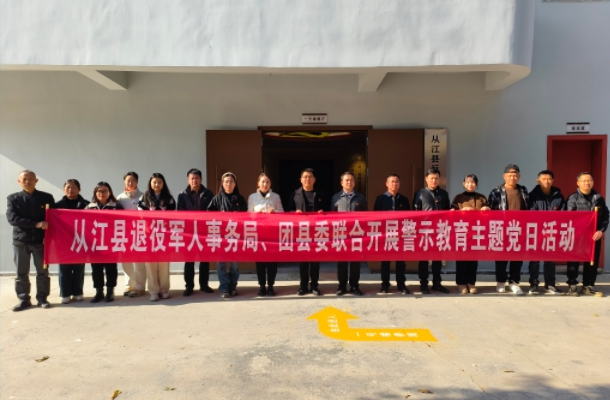 12161765879766641640.png screenshot-1765879650591.png