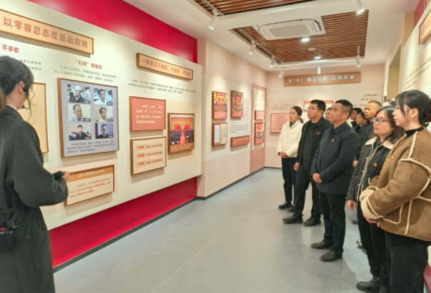 12161765879772620195.png screenshot-1765879675976.png