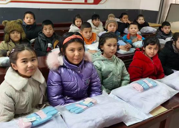 12161765883253214048.png 屏幕截图 2025-12-16 185930.png