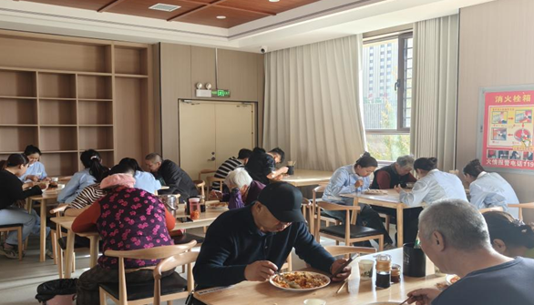 12161765883969512590.png 屏幕截图 2025-12-16 185939.png