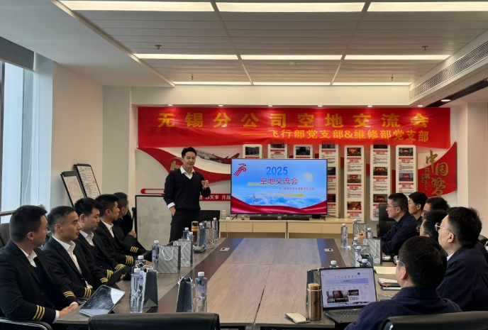 12161765883989904535.png screenshot-1765883923949.png