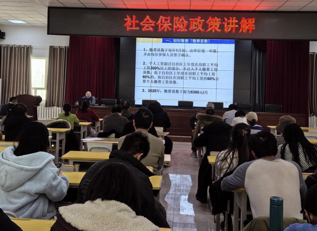 12161765884461470840.png 屏幕截图 2025-12-16 192729.png