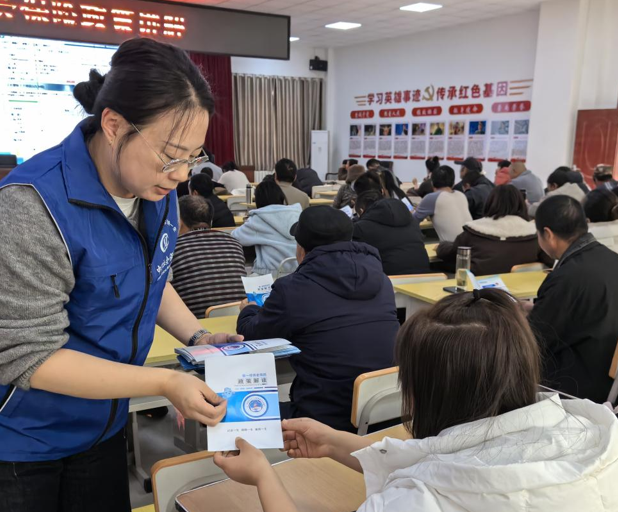 12161765884473380797.png 屏幕截图 2025-12-16 192727.png