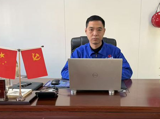 12161765885218150359.png 屏幕截图 2025-12-16 194013.png