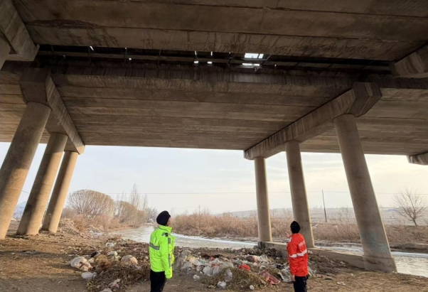 12161765885393193732.png screenshot-1765885208384.png