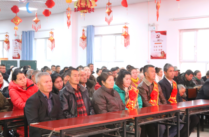 屏幕截图 2025-12-17 181505.png