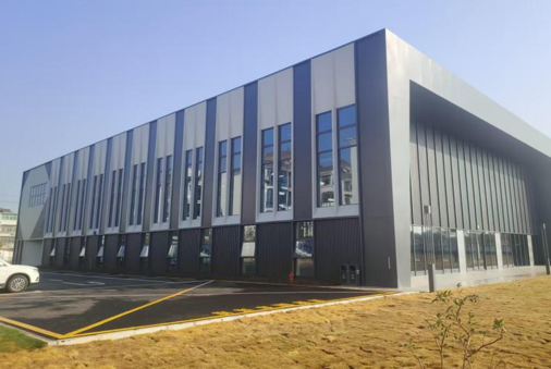 12171765966996675266.png 屏幕截图 2025-12-17 182253.png