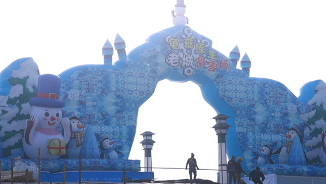 12171765967558236125.png 屏幕截图 2025-12-17 183152.png