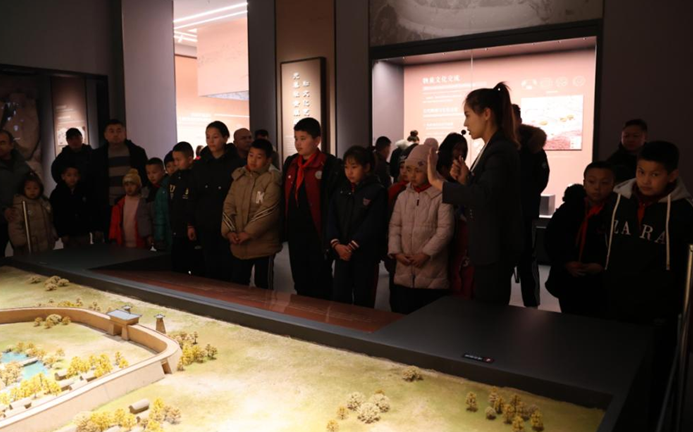 12171765967682434063.png 屏幕截图 2025-12-17 183155.png