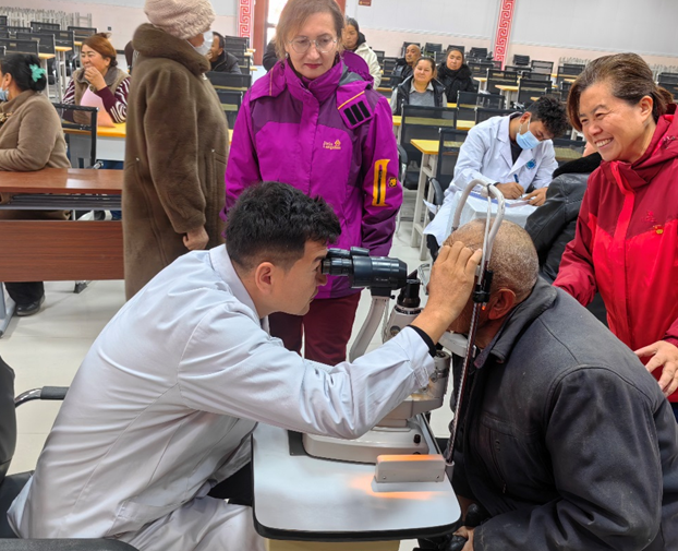 屏幕截图 2025-12-17 183201.png