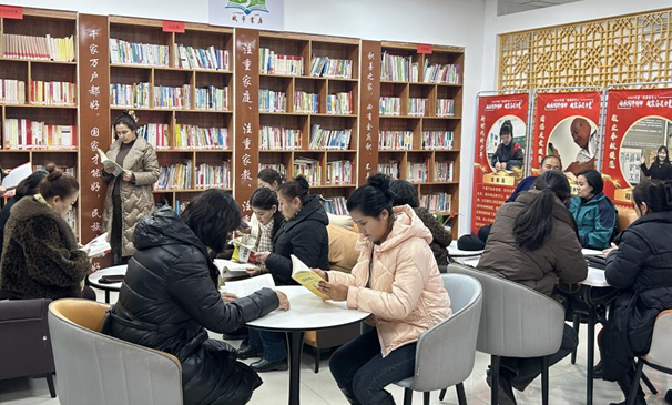 12171765967952492871.png 屏幕截图 2025-12-17 183204.png