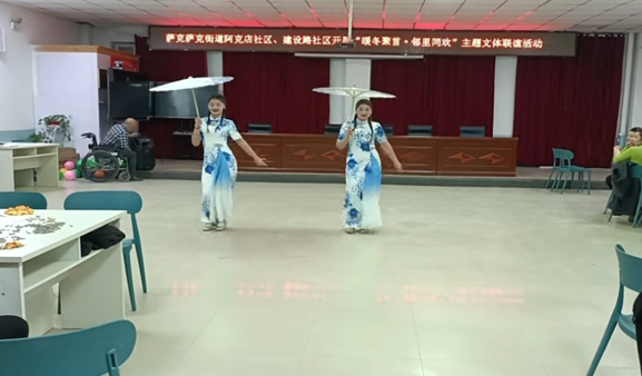 12171765968079483296.png 屏幕截图 2025-12-17 183207.png