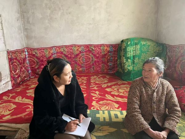 12171765968177618303.jpg 2e8c810669bd0427890501a12e2e4b9d.jpg