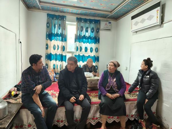 12171765968183445470.jpg 10b164b075332cdf5c0d62fe583e830d.jpg