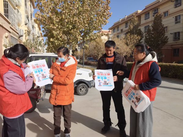 12171765968958620973.jpg 0823dd59d38e56fba4c0390048ead09.jpg