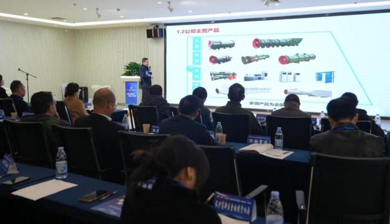 12171765980229561067.png screenshot-1765980147559.png