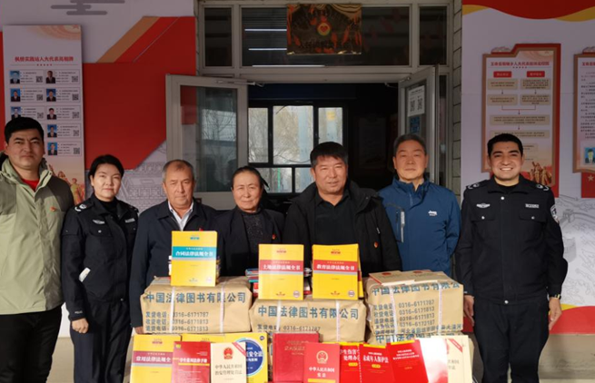 屏幕截图 2025-12-18 174545.png